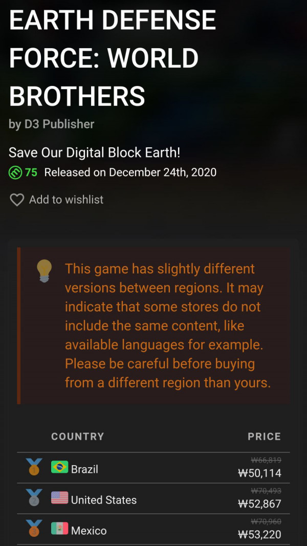 16295153089439.png