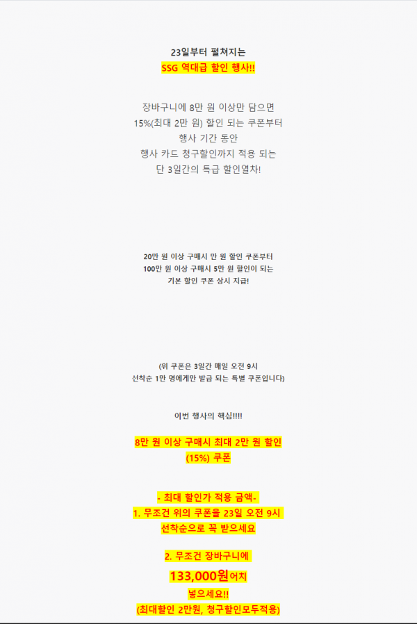 16296447496932.png