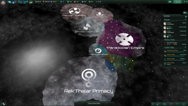 16297047293991.jpg