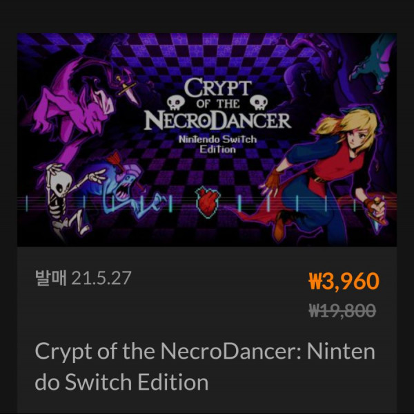 16297462274706.png