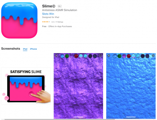 16298591229445.png