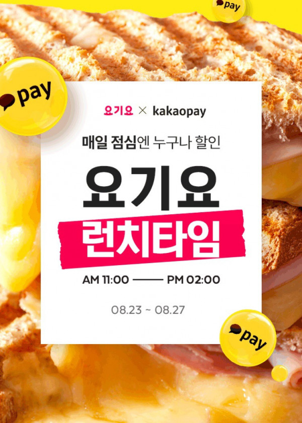 16298599771049.png