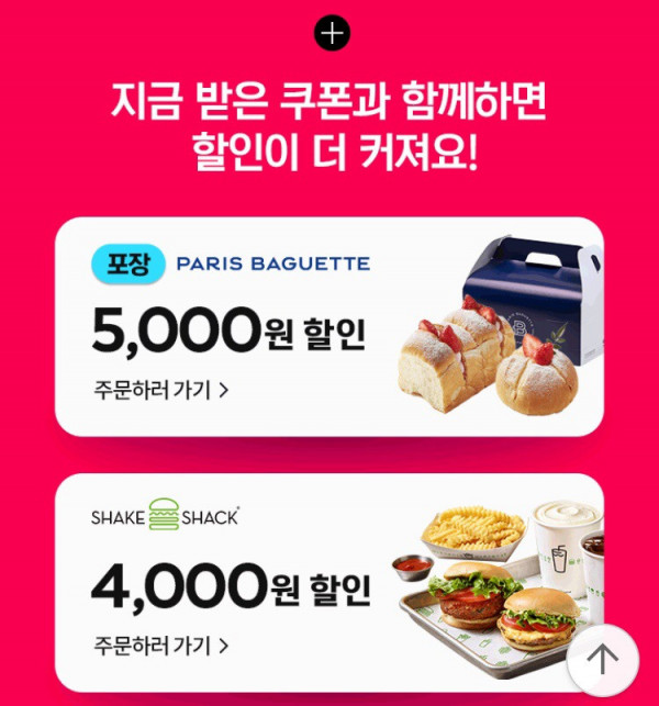 16298599788911.png