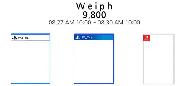 16299050726023.png