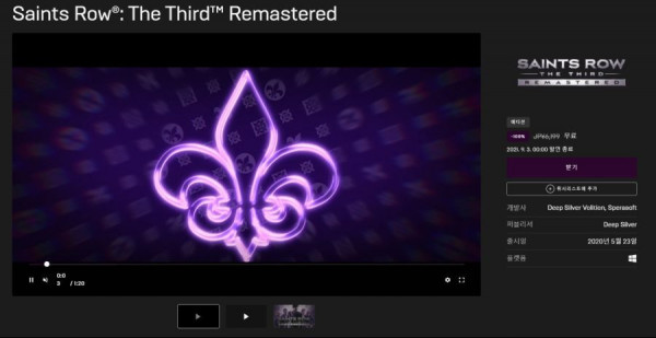 16299948709416.png