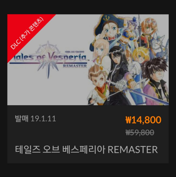 16300095340023.png