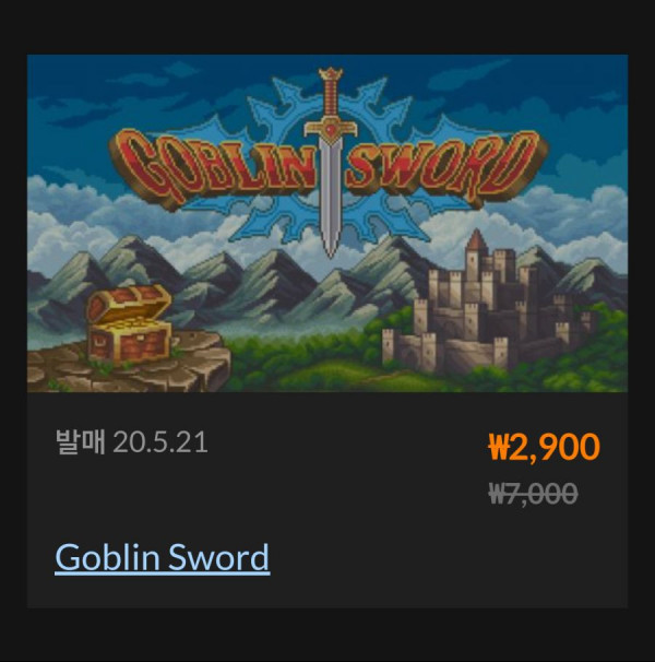 16300315125391.png