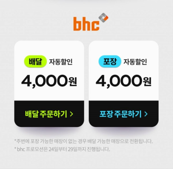 16300317093216.jpg