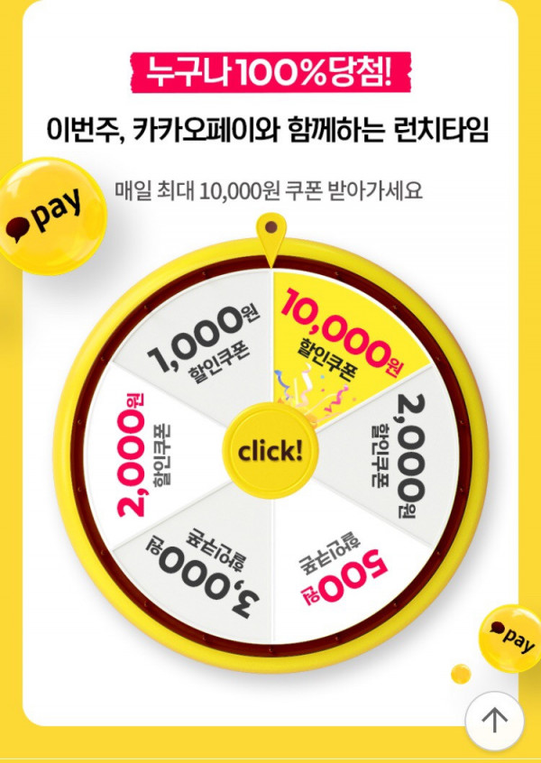 16300474171501.png