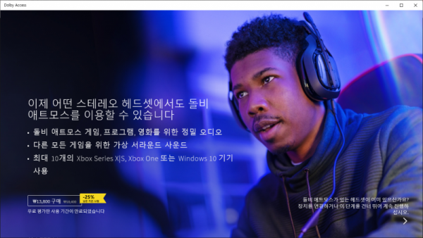 16300814516268.png