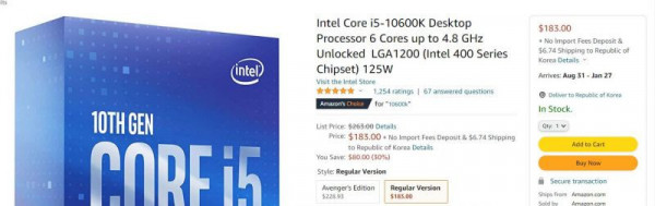16300874163856.jpg