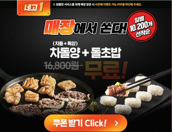 16301178899699.jpg