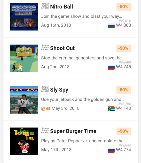 16301342223889.jpg