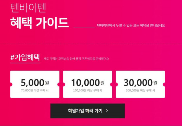 1630300932178.jpg