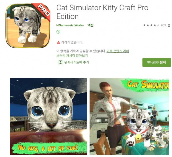 16303139762644.png