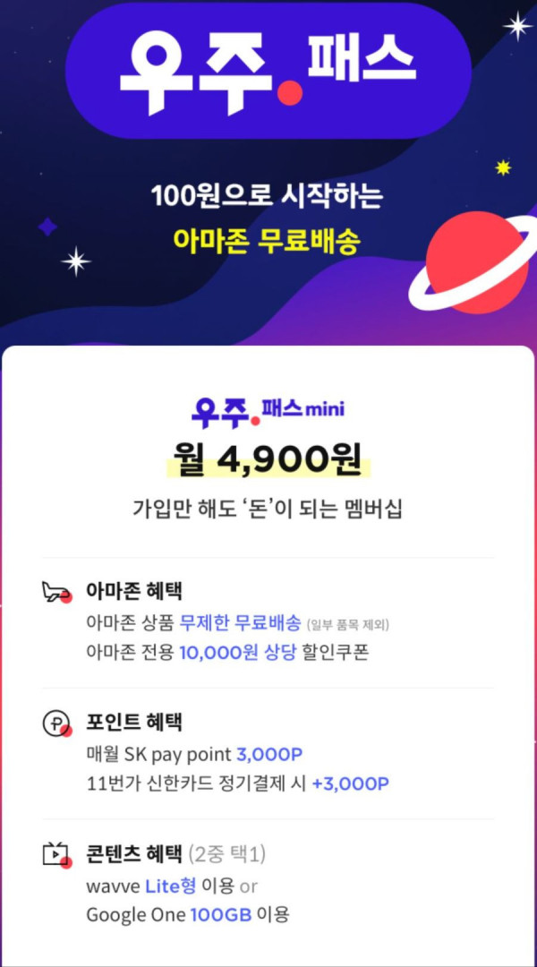 16303711487909.jpg
