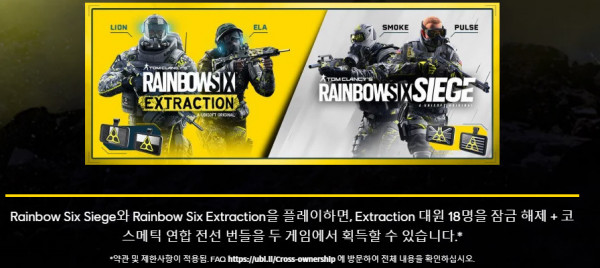 1630381304561.jpg