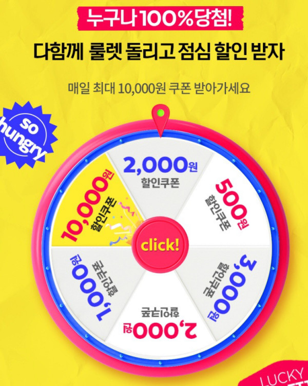 16303815646759.png