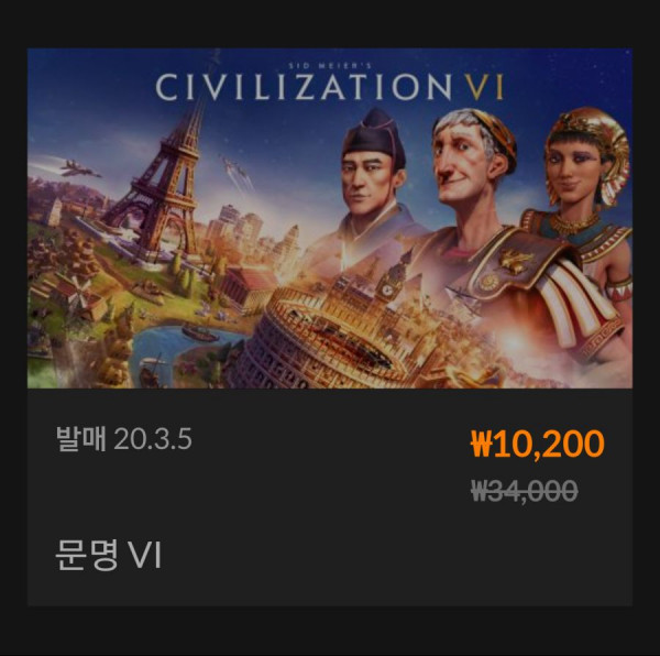 16304464536339.png