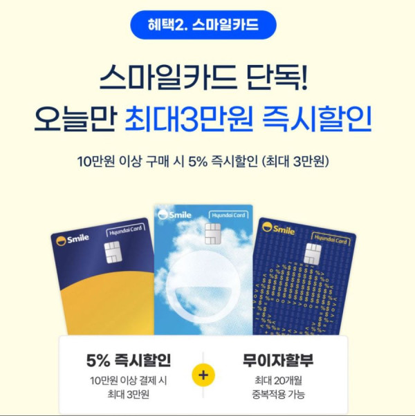 1630490131144.jpg