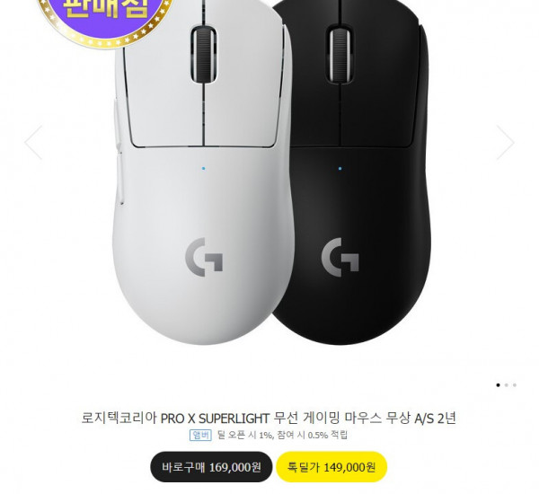 16304904159187.jpg