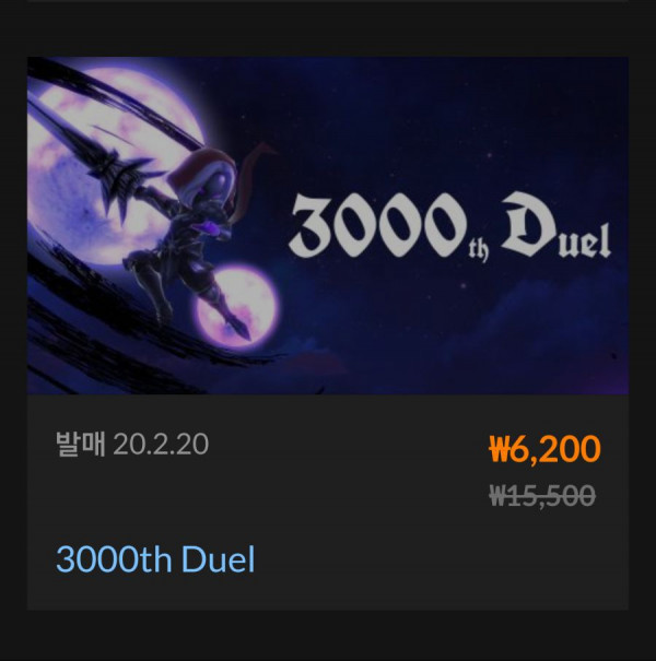 16305159236046.png
