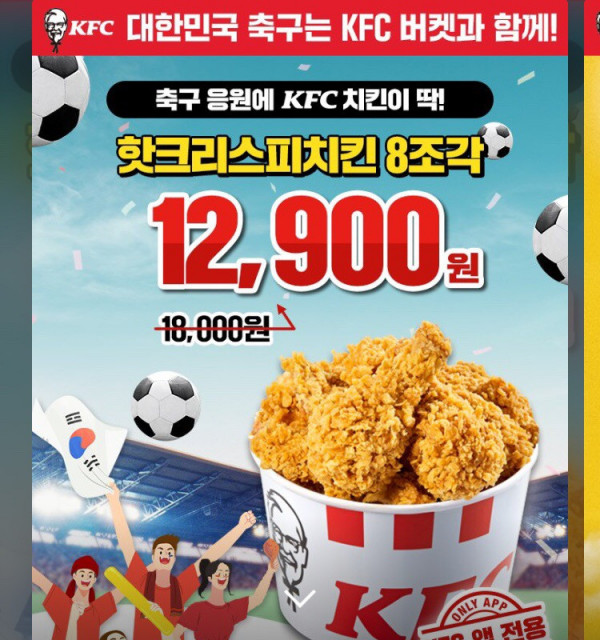 16305159252006.png