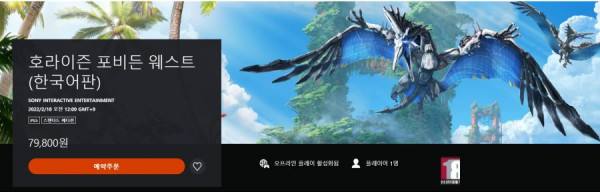 16306273163812.png