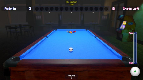 16306278254774.jpg