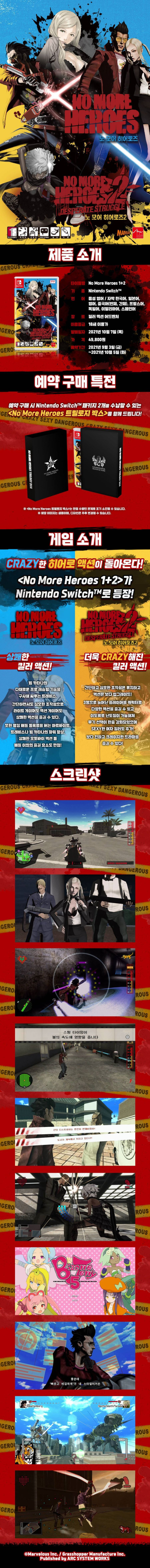 16308089396083.jpg