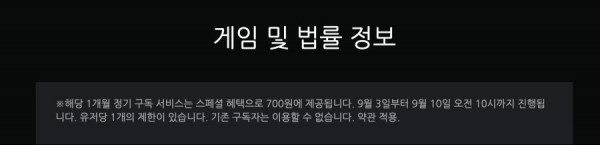16308090062253.png