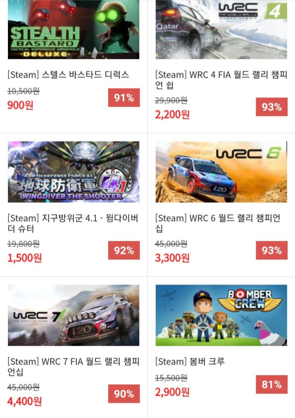 1630809033528.jpg