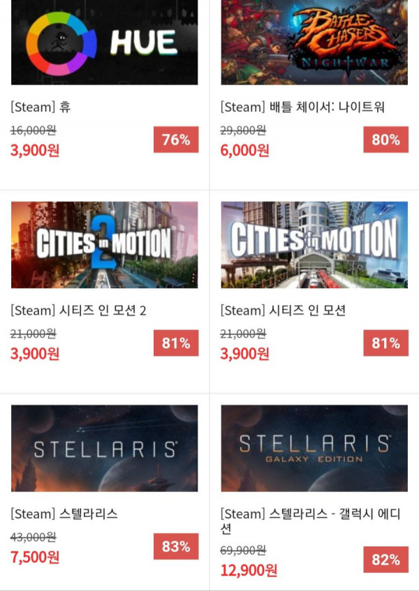 16308090343355.jpg