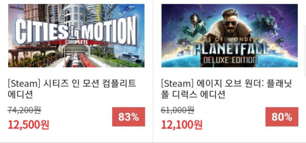 16308090347168.jpg
