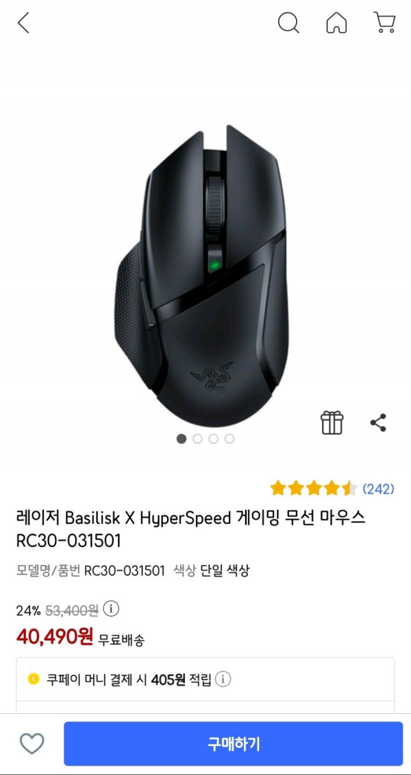 16308093479868.jpg