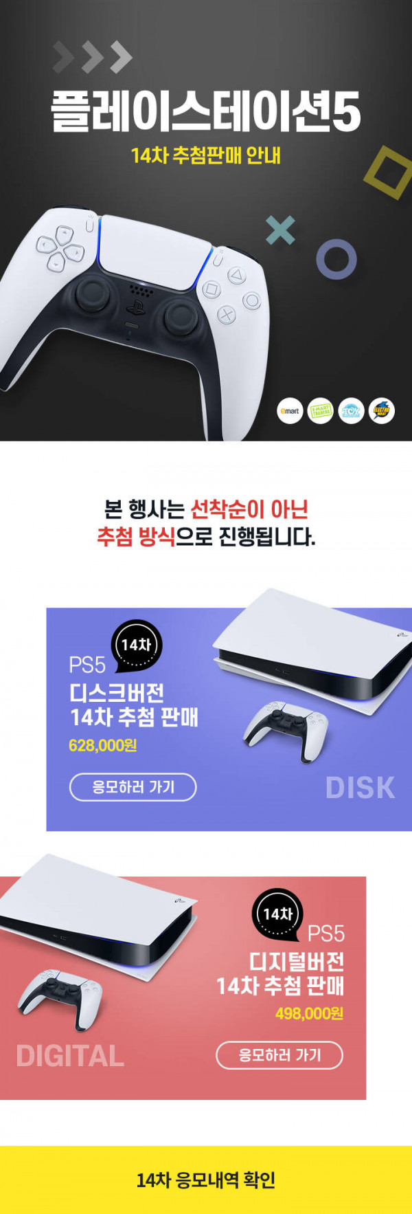 1630809508326.jpg