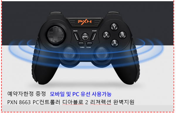 16308096242346.png