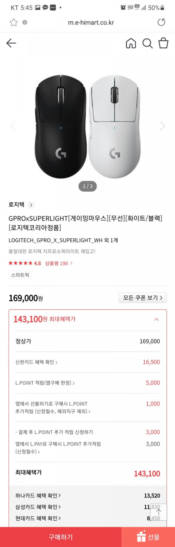 16309341044055.jpg