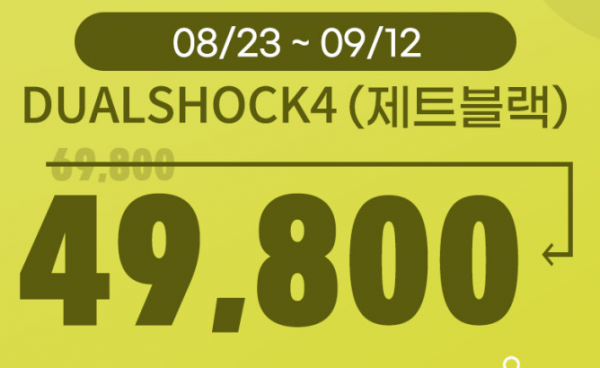 16309353355379.png