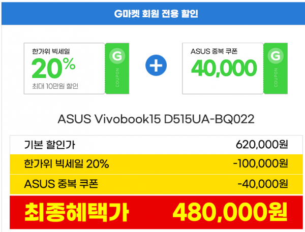 16310055505661.png