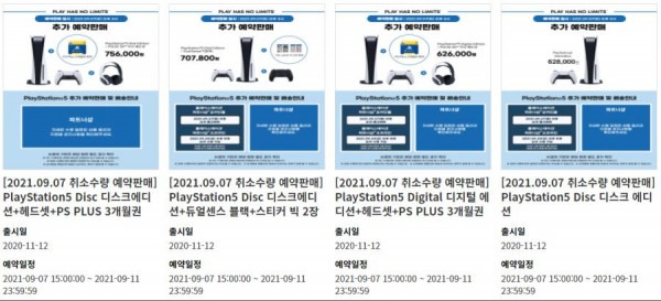 16310057151031.png