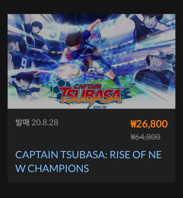 16311258316983.png