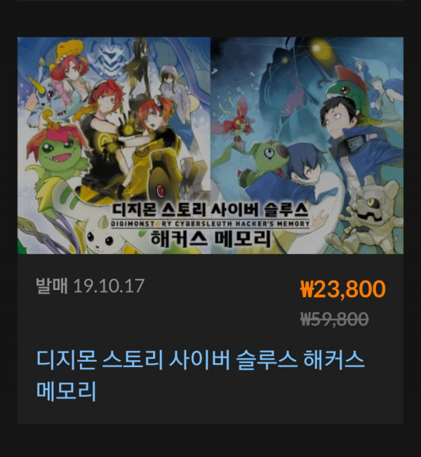 16311258319652.png