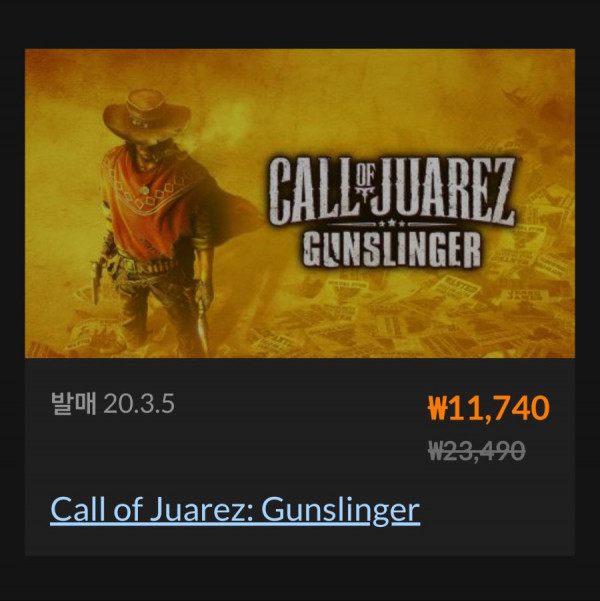 16311258327715.png