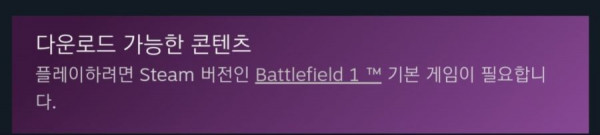 16311261092979.jpg