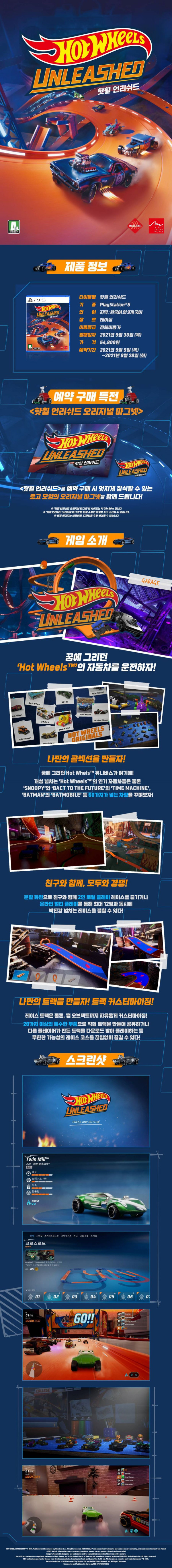 16311765330116.jpg
