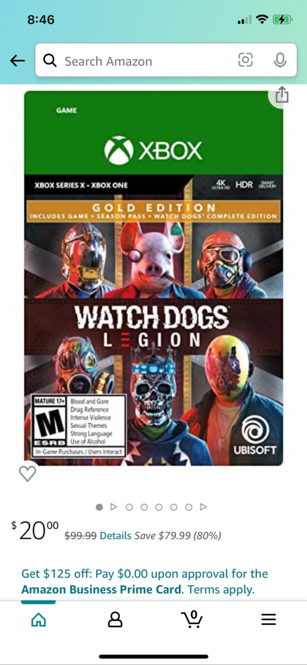 16312383778172.png
