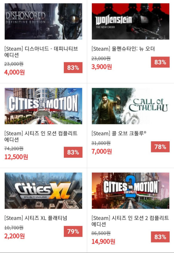 16312752298456.jpg