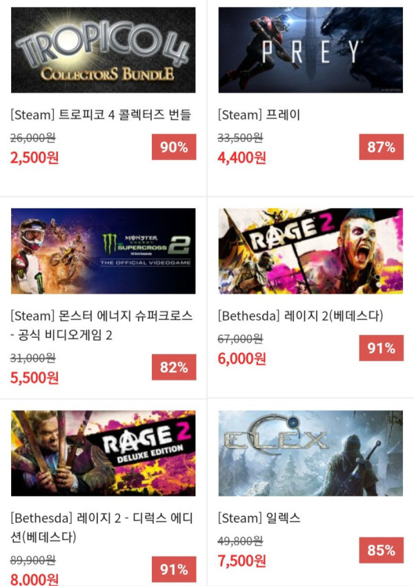 16312752304367.jpg