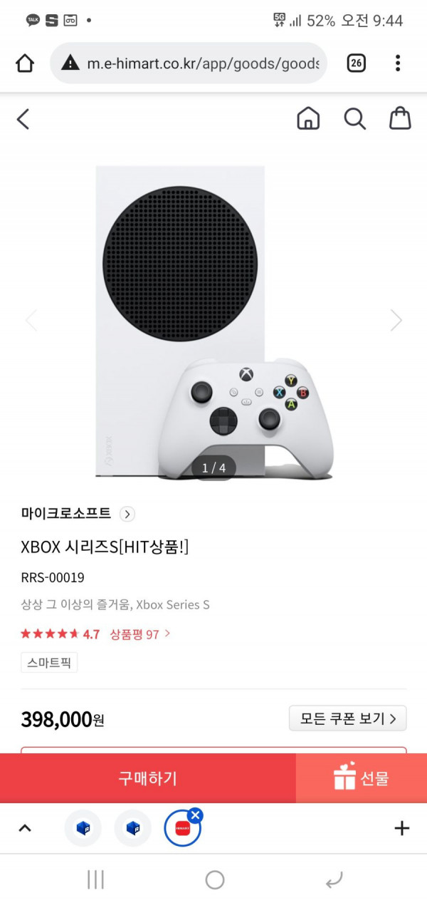 16314974372046.jpg